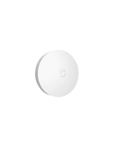 Mi Wireless Switch